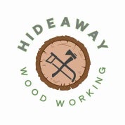 Hideawaywoodproducts Profile