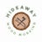 Hideawaywoodproducts Avatar