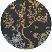 Chinoiseriedecor Shop Profile