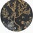 Chinoiseriedecor Shop Avatar
