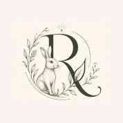 Revival Rabbit Trading Co. Profile