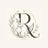 Revival Rabbit Trading Co. Avatar
