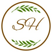 Sleepy Hollow Profile