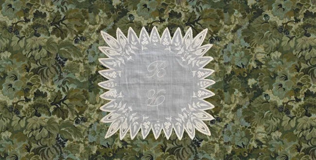 Shop Banner