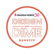 Design on a Dime 30th Anniversary Collection Profile