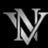 Naples Vintage LLC Avatar
