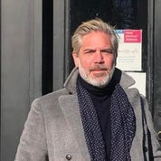 James Duncan Profile