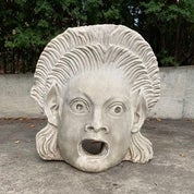 Claudia E. Alvarez de Toledo Profile