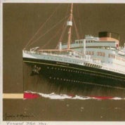 Set Sail Home Interiors Profile