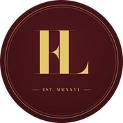 Fancy Loser Trading Co. Profile