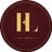 Fancy Loser Trading Co. Avatar