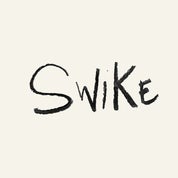 SWIKE Profile