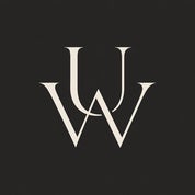 Urbane Wellness Profile