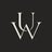 Urbane Wellness Avatar
