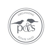 Pure & Simple Profile