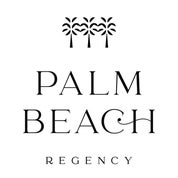Palm Beach Regency Profile
