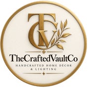 TheCraftedVaultCo Profile