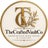 TheCraftedVaultCo Avatar