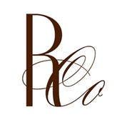 Rich & Co. Profile