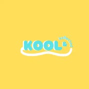 Koolnkollected Profile