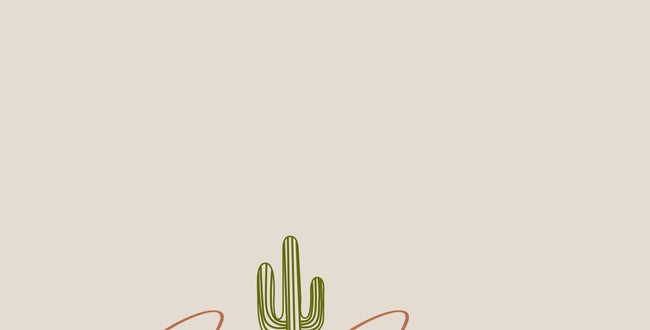 Shop Banner