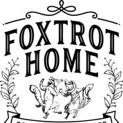 Foxtrot Home Profile