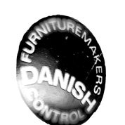 Matthew and Louise Profile