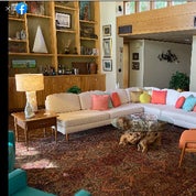 Republic of Design Possibilities Profile