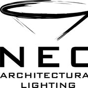 NEO Architectural Lighting Profile