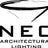 NEO Architectural Lighting Avatar