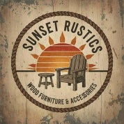Sunset Rustics Profile