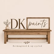 DKpaints Profile