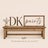 DKpaints Avatar
