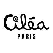 Ciléa Paris Profile