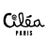 Ciléa Paris Avatar