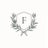 GALERIE FILALI | NEW YORK | MONACO Avatar