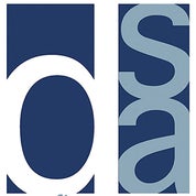 DSA Fine Arts Profile