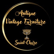 Saint-Claire Profile