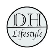 Debra Hall Lifestyle Profile