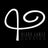 Clark James Curated Avatar