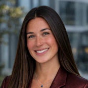 SLO Home Consignment Profile