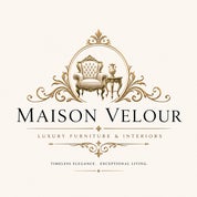 Maison Velour Profile