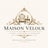 Maison Velour Avatar