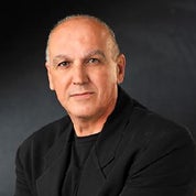 Enrico Bartolini Designs Profile