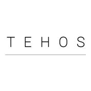 TEHOS Profile