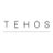 TEHOS Avatar