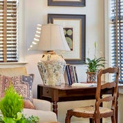 Antiques Around Atlanta Profile