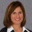 Tammy H. Avatar