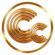 Christine Connelly-Matchmaker of homes & treasures Profile