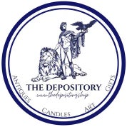 The Depository Profile